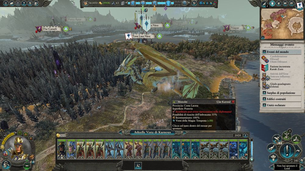 Total War Warhammer II (1).jpg